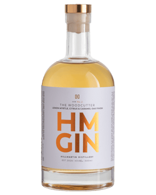 click to close product image