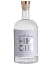  Hm Gin No 1 Rare Dry Gin<br>500ml  500ML Awarded Gold & country winner for the best London Dry Gin, World Gin Awards 2023<br>Bright and refreshing on the palette, HM Rare Dry Gin contains the perfect mix of botanicals. Hints of citrus and spice over a well-balanced juniper base give an incredibly smooth finish.<br>Natural ingredients, vegan and gluten free.
