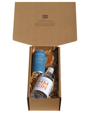 click to close product image