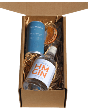 click to close product image