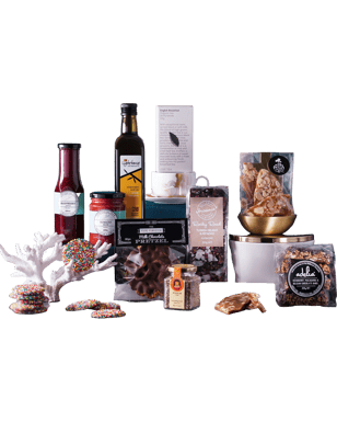 click to close product image