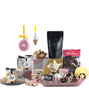 click to close product image