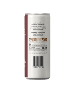 click to close product image