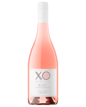  Xo Wine Co Adelaide Rose<br>2022  750ML This small batch Rose is a unique blend of Grenache and Barbera. A dry refreshing style suited to matching with food.