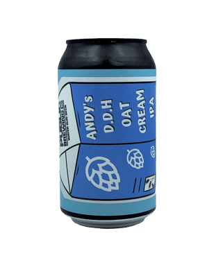 click to close product image