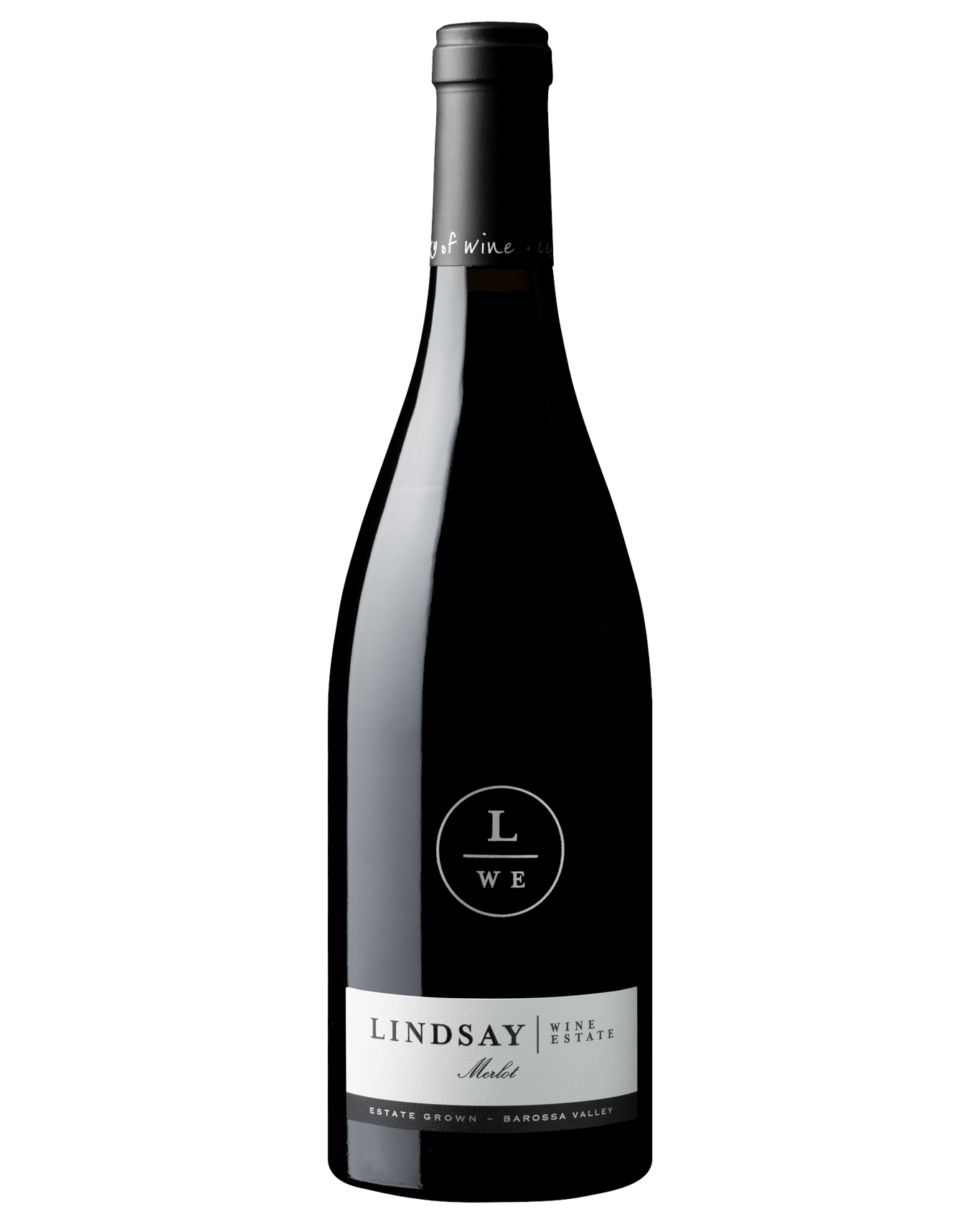 Buy Lindsay Wine Estate Lwe Merlot 2015 Online (Lowest Price Guarantee