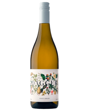 click to close product image