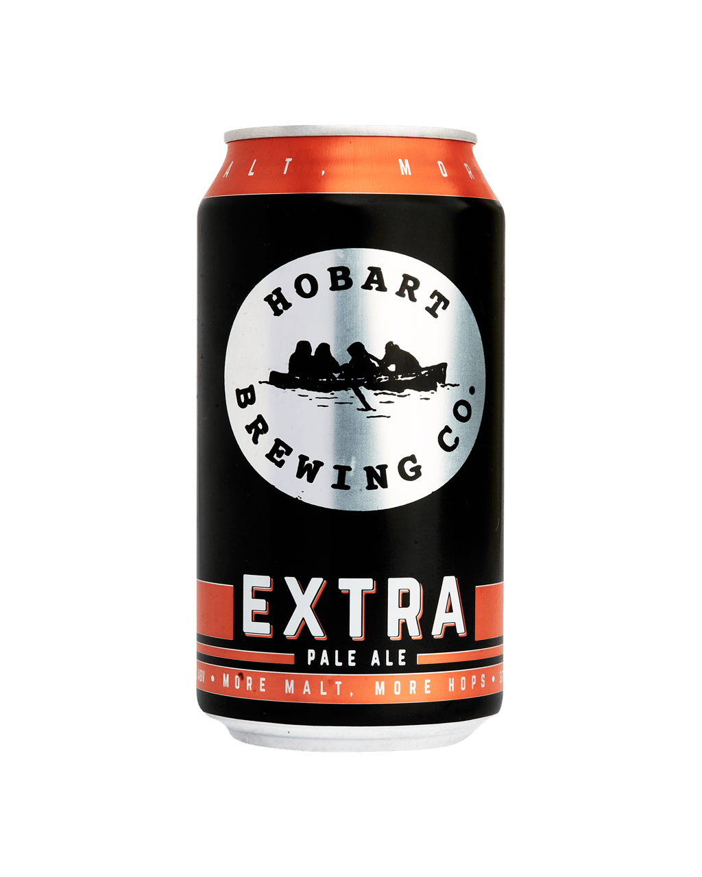 Hobart Brewing Co Extra Pale Ale Unbeatable Prices Buy Online Best