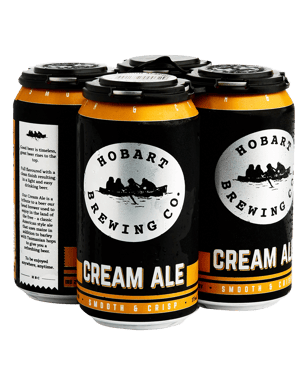 click to close product image