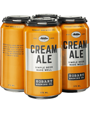 click to close product image