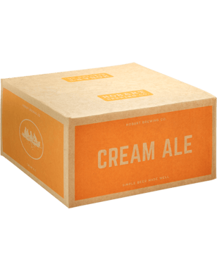 click to close product image