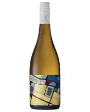  Golding La Francesa Adelaide<br>Hills Savagnin... 750ML This parcel of Savagnin fruit from our Western Branch vineyard has been crafted in to a classic aromatic white wine style expressing vibrant tropical fruit notes. On the palate you will find lemon and lime characters with hints of spice and texture that are characteristic of this versatile French variety. Perfect to drink now or after a few years.