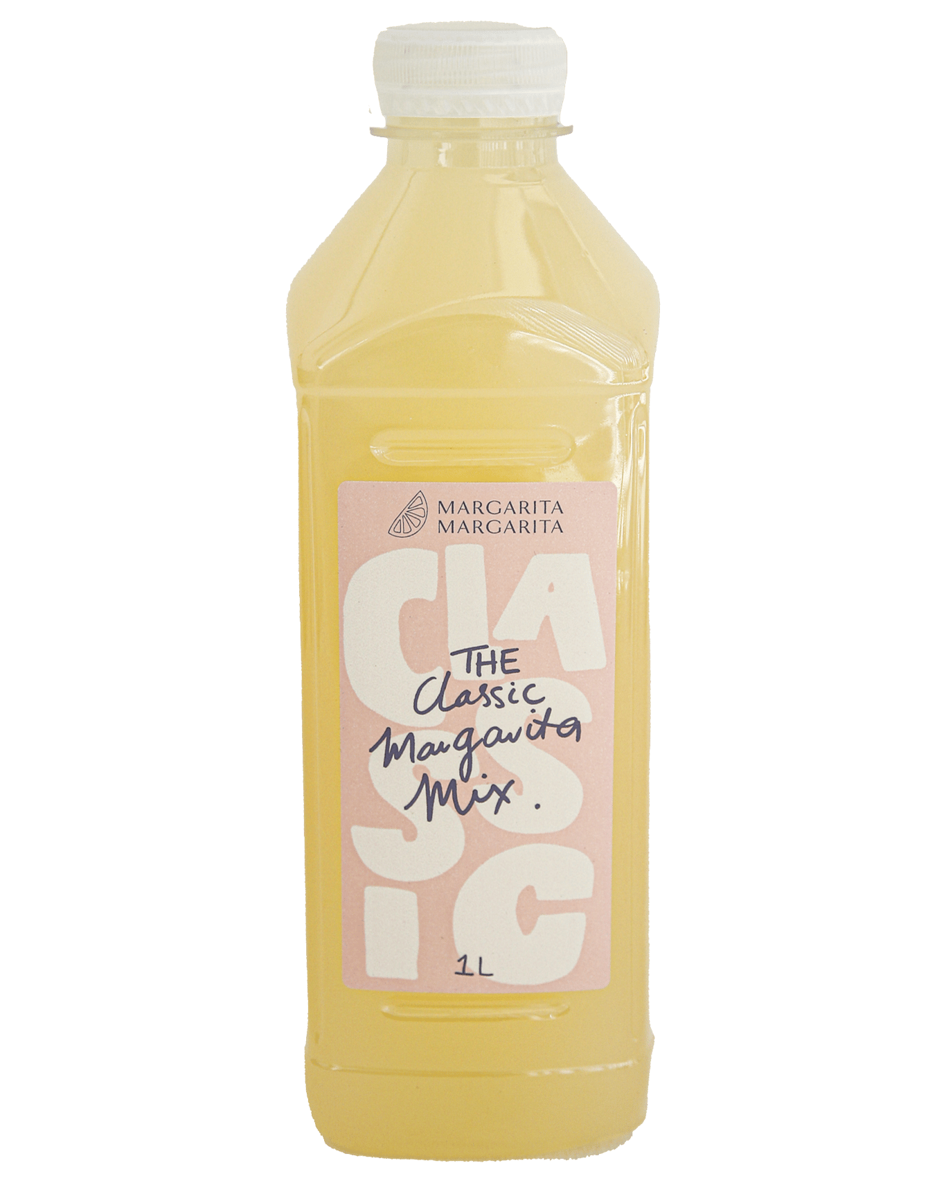 Buy Margarita Margarita The Classic Margarita Mix Online (Lowest Price