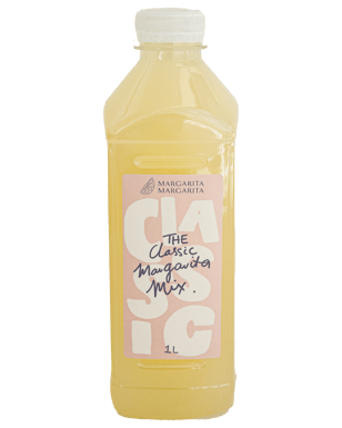 click to close product image