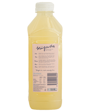 click to close product image