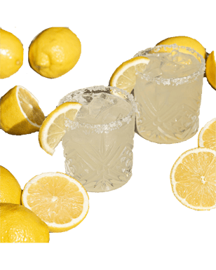 click to close product image