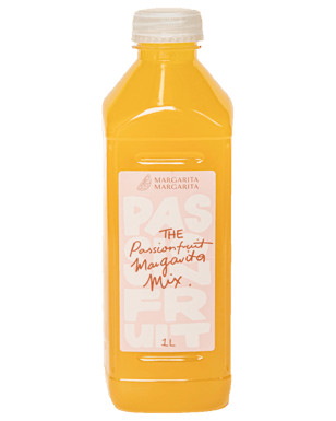 click to close product image