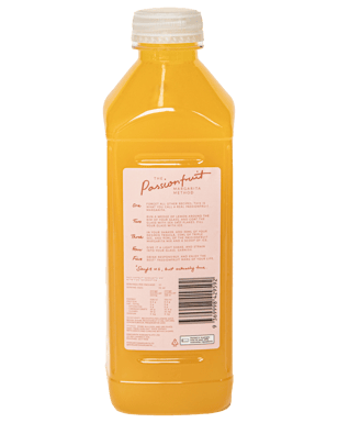 click to close product image