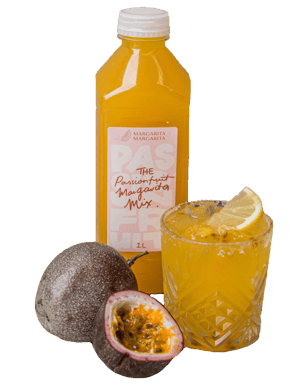 click to close product image