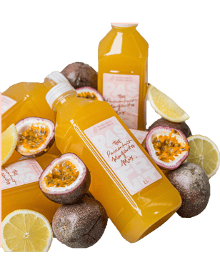 click to close product image