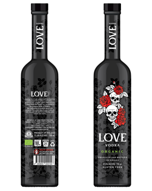 click to close product image