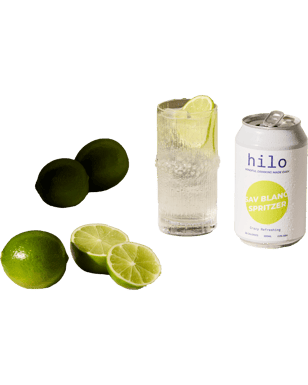 click to close product image