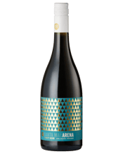 Santa Macarena Single<br>Vineyard Pinot... 750ML Between the mountains and the sea, Espinos y Cardos looks to craft subtle, pure expressions of classic international varieties from their two ranges <br>Focused on vineyards in Casablanca and Curico, Los Espinos combines cutting edge winemaking with regional typicity to provide a range that is at the beating heart of the country. Santa Macarena is a testament to the individuality and intrigue that so many Chilean wine drinkers are yet to discover. Amazing fruit, grown in theSan Antonio region 5k