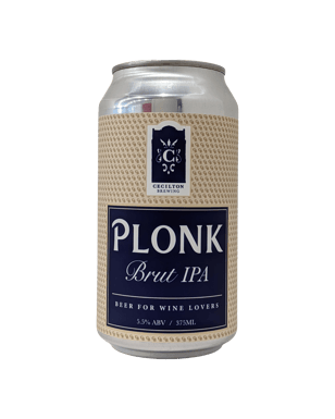 click to close product image