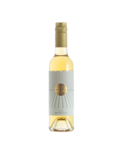 Woodstock Coast & Creek<br>Botrytis 375ml... 375ML Winter rains refresh the vineyards and flow down Creeks to the Coasts. Spring starts the vine shoots growing, then their flowers set to become berries. Bright South Australian summer sun ripens grapes under clear blue skies. Harvest and winemaking comes in Autumn before pruning and the cycle starts again.<br>The pristine Coasts and clean Creeks of Langhorne Creek & McLaren Vale are an important part of our sustainable winemaking.
