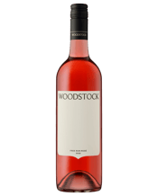  Woodstock Free Run Rose 2025<br> 750ML The Woodstock Free Run Rosé is fruit forward and full of flavour. Our unapologetically fun style of rosé is made to consume in the summertime, whether it be on the Woodstock lawn in front of live music or on ice at the beach with friends. Turn it into a frozen daquiri (or froze) or blitz with strawberries for a fun cocktail, the possibilities with this wine are endless!