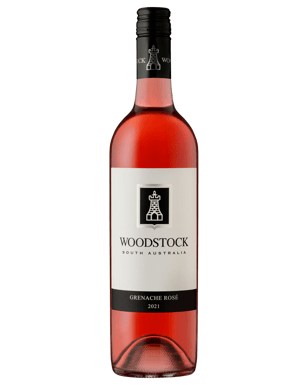 click to close product image