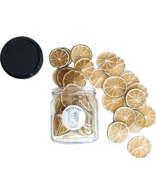 click to close product image