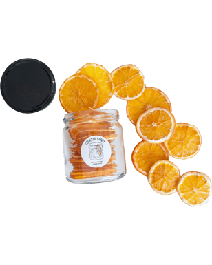 click to close product image