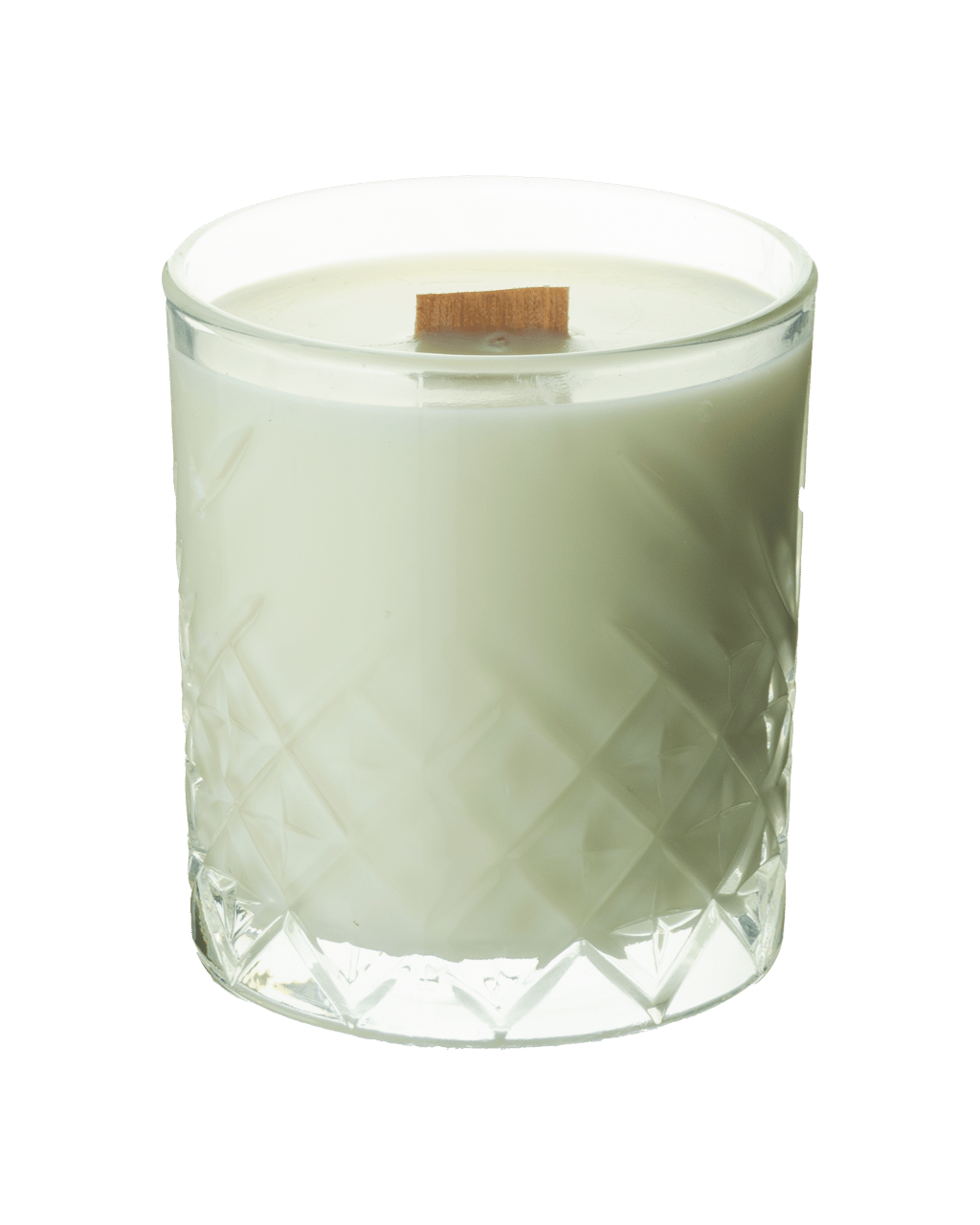 Buy The Pine Door Cocktail Candle Strawberry Daiquiri Online (Lowest