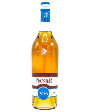 click to close product image