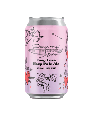 click to close product image