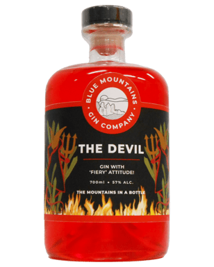 click to close product image