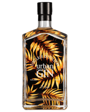 click to close product image