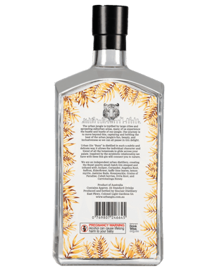 click to close product image