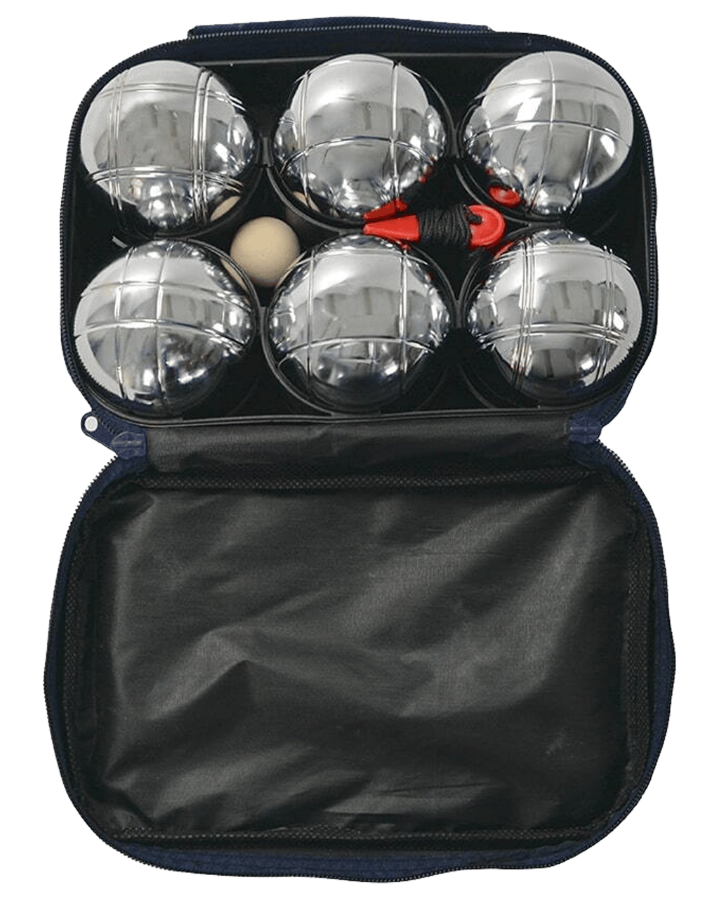 Buy Annabel Trends Backyard Outdoor Toy Game Bocce Lawn Bowls Boules