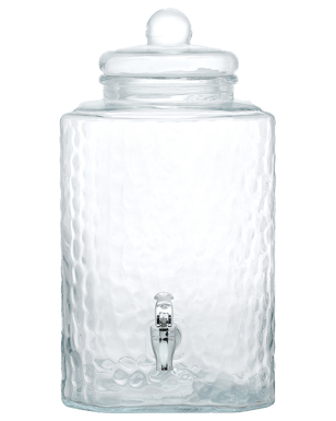 click to close product image