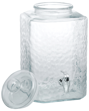 click to close product image