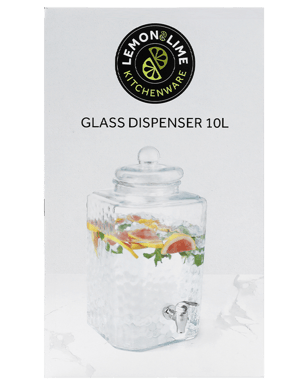 click to close product image