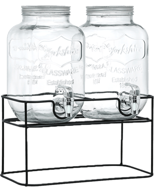 click to close product image