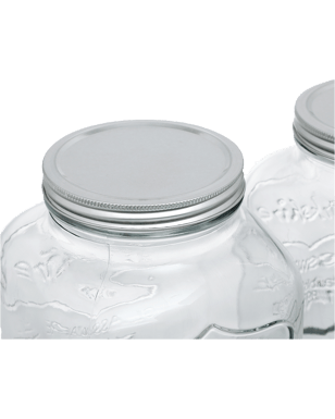 click to close product image