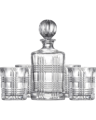 click to close product image