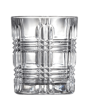 click to close product image