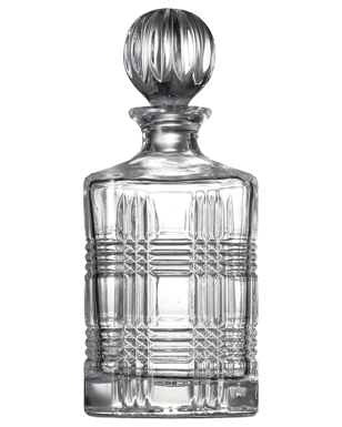 click to close product image