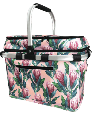 click to close product image