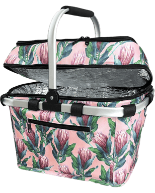 click to close product image